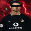 neymar_7_jm_