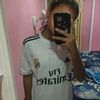 user12158120817512