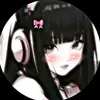 s_s_s_075