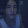 lea_sim7