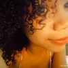 alana.alvee