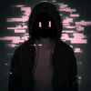 silentdrift_2