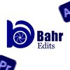 bahr_edits