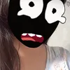 ngthu820