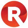 Rayvirals