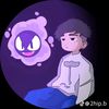 quieroy_y_amo_a_joana