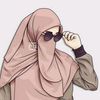 ummie.zarif