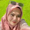 syarifaaluluu