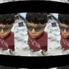 justinkyle516
