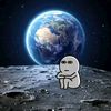.wai.phyo.2025
