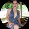 editsdekimberly_5