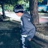 denisbagus_