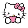 xoxprincessmiaxox123