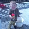 elijah.motta3