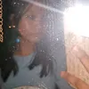 jellymaeapatan10