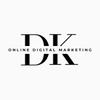 dkdigitalmarketingonline