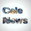 Cele News