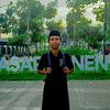 zahid.sukses
