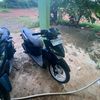 celzooo_