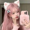pia_1616imup