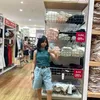 yk_z15