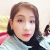 liz949705