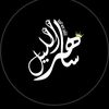 user5402770558153