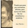 jos.martn.notario