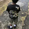 misterj846