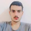 user42565101278035