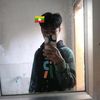 user9592321214238