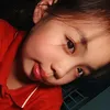 hoa.mai3151