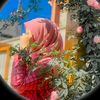 afrijahan01
