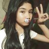 raoxz_zx