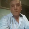 omarbusto102
