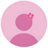 official_krisha3