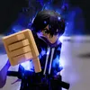mewblox_OFC