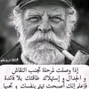 user53371696761671