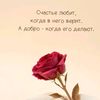 user5143616730561