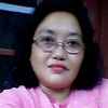 tiwiek17