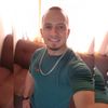 royer_0707