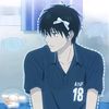 myatmin_2246