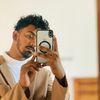 mr__rusdy_