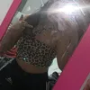bibi.andradesz