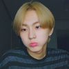 saw SKZ 5/31