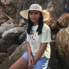 juliey398