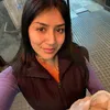 marluzz_