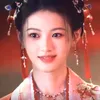 su_ri181