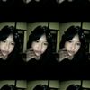a_ini5814
