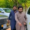 Khizar Umer